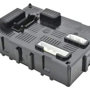 MODUŁ BCM RENALT CLIO III 8200652286 Okazja